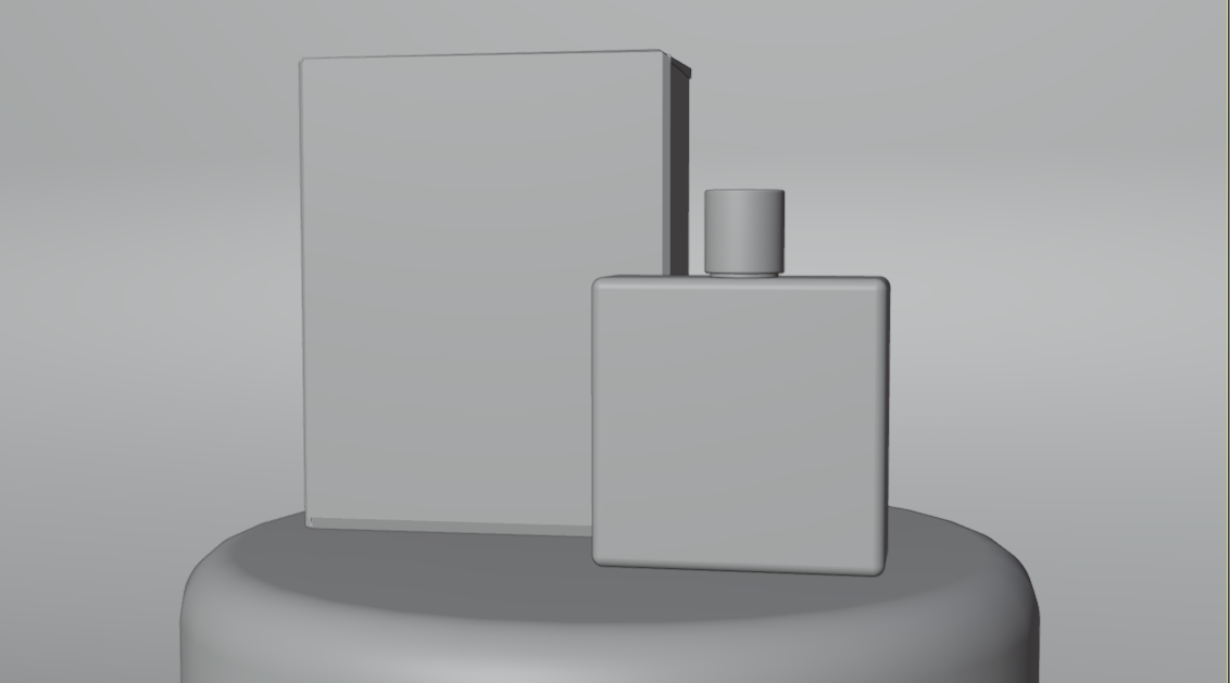 More image